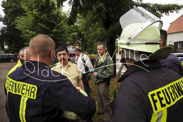 Erdrutsch Nachterstedt015